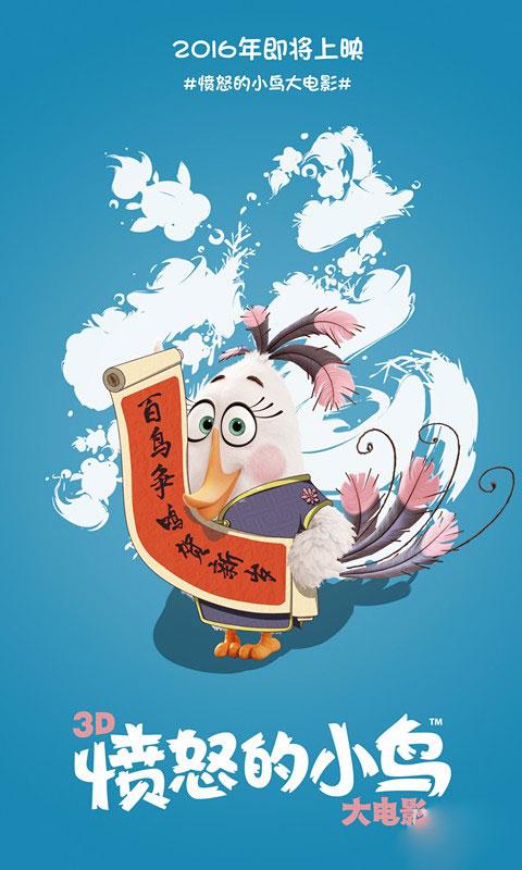 高中毕业证证明的格式及范文
